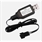 USB 2S Charger (MN82/MN90)