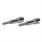 X9115 Rear Transmission Cups (2)