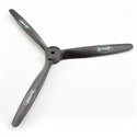 Dynam 11 x 7 (3-Blade) Propeller T28