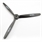 Dynam 11 x 7 (3-Blade) Propeller T28