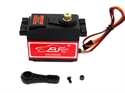 Rovan Metal Gear Steering Servo 40kg