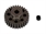 TI Pinion Gear 30T 48P