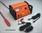 MultiPlex 4010 DC Charger NiMH 1-10cells (12V input)