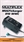 MultiPlex AC/DC Charger 1-10cells NiMH