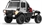 MN-333 1/18 U4000 Unimog Off-Road Truck RTR
