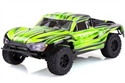 HSP 1/10 STORM Short Course 2WD Brushless RTR