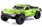 HSP 1/10 STORM Short Course 2WD Brushless RTR
