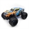 HSP 1/8 Savagery Monster Truck RTR