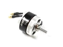 DualSky 2808C 1430kv