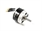DualSky 2808C 1430kv