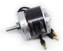 DualSky 2814C 1330kv