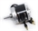 DualSky 2814C 1330kv