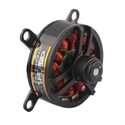 EMAX GT2205/22  1660kv  500g Thrust