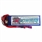 Li-Fe 6.6V (2S)1800mAh 20C (JR) X-Power