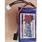 Li-Fe 6.6V 2250mah 1C Tx ONLY