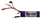 Li-Fe 9.9V 2000mAh 1C X-Power