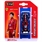 Bburagu 1/64 Ferrari F1 SF-25 2025