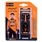 Bburagu 1/64 McLaren F1 MCL39 2025
