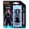 Bburagu 1/64 Mercedes-AMG F1 W16 2025