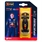 Bburagu 1/64 Red Bull F1 RB21 2025