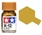 Tamiya X-12 Gold Leaf Enamel 10ml