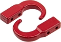 Jammer Front Bolt on Tow Hooks (2)