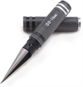 TI Body Reamer 0-14mm 