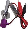 TI Glow Starter (2S Li-Po)