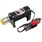 MingYang Heavy Duty Starter