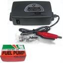 MingYang Fuel Pump Electric