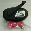 MingYang Fuel Pump Hand Crank