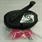 MingYang Fuel Pump Hand Crank