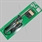 MingYung Soldering Iron 7.2V w/Stand &amp; Solder Wire