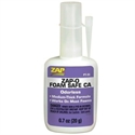 ZAP Foam Save CA