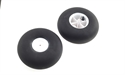 XFly Wheel for Tasman &amp; Glastar