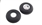 XFly Wheel for Tasman &amp; Glastar