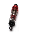 WL Toys Rear Shock Absorbers (Long) 144001 (1)