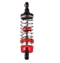 WL Toys Front Shock Absorber (1)