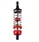 WL Toys Front Shock Absorber (1)
