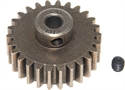 Traxxas Pinion Gear 26T M1.0 P (X-Maxx)
