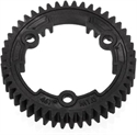 Traxxas Spur Gear 46T M1.0 P 