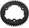 Traxxas Spur Gear 46T M1.0 P 