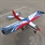 Seagull Boomerang 40-46