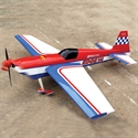Seagull Edge540 60-91 ARF