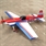 Seagull Edge540 60-91 ARF