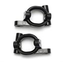 WL Toys C Block Left/Right