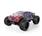 HSP 1/10 Monster Nitro Truck RTR