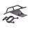 HSP Front Bumper (1/10 2WD Crampus)