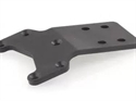 HSP Front Chassis Plate (1/10 2WD )