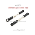 WL Toys Long Rod Assembly (144001)